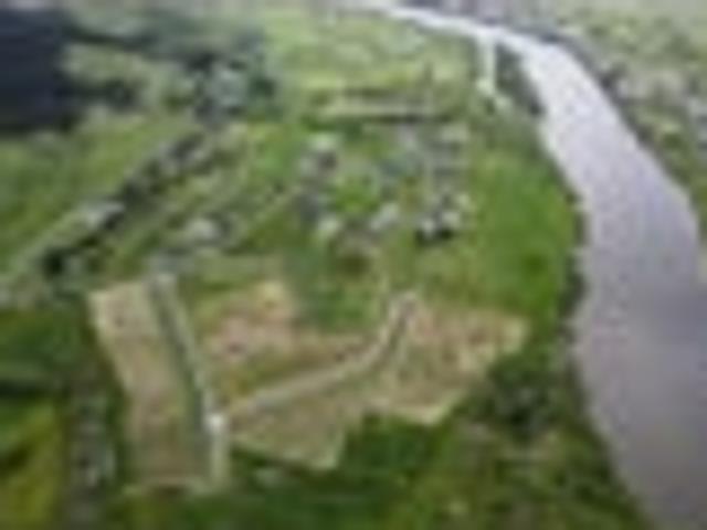 Land for sale in Taupiri, Waikato