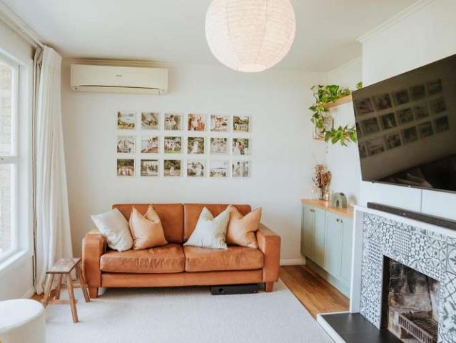 House for sale in Matangi, Waikato