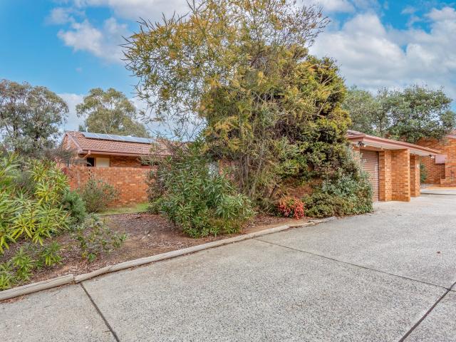 House for rent in Canberra, Australian Capital Territory