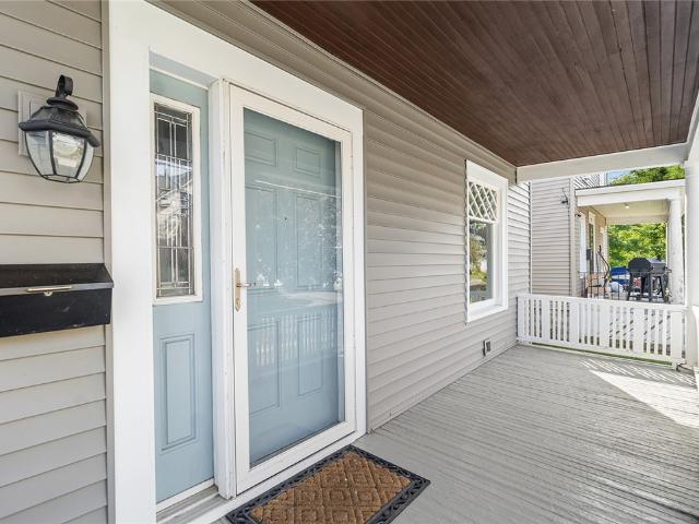 House for sale in Geneva, New York