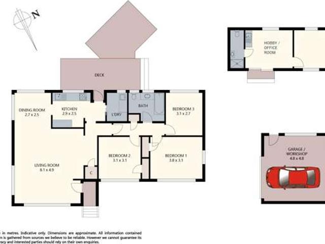 House for sale in Papakura