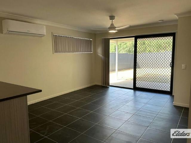 House for rent in Warwick, Queensland