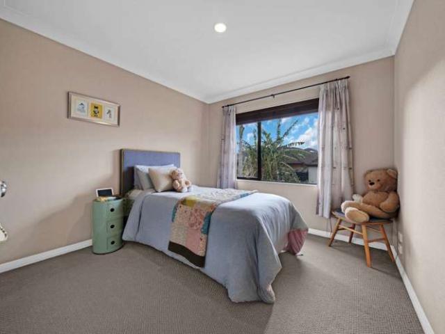 House for sale in Howick