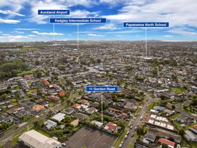 House for sale in East Tamaki