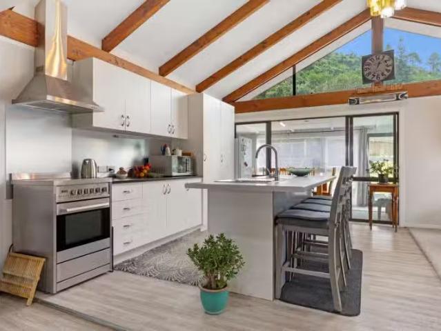 House for sale in Bay Of Plenty