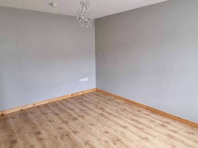 Townhouse for rent in Dungannon, Northern Ireland