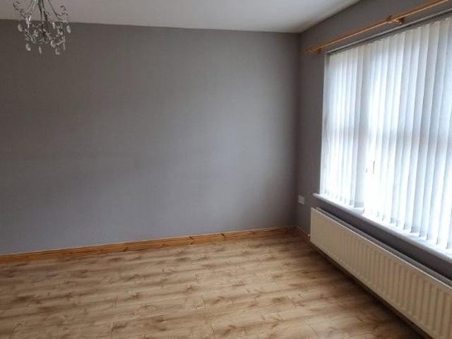 House to rent