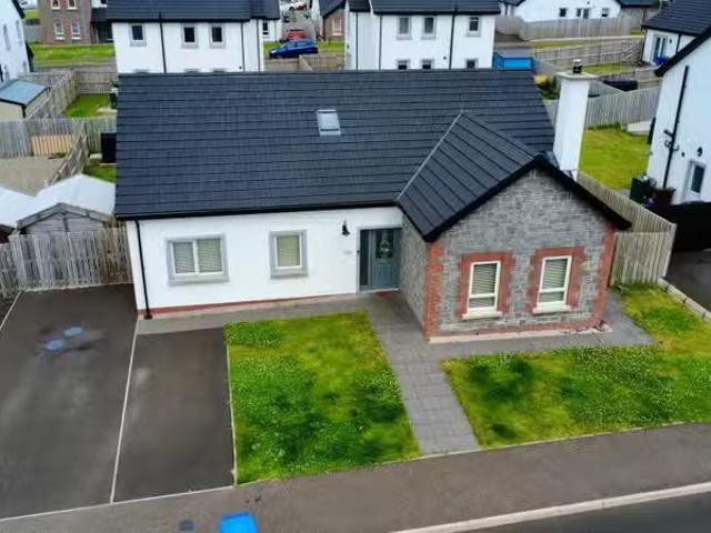 House for sale in Strand, South Tipperary