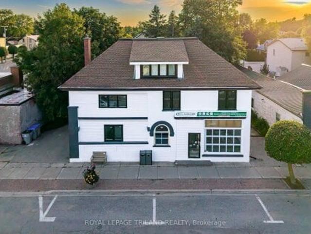 House for sale in Bluewater, Ontario
