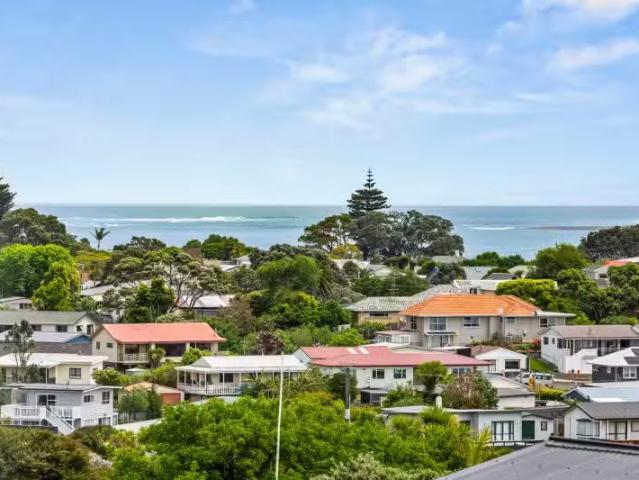 House for sale in Raglan, Waikato
