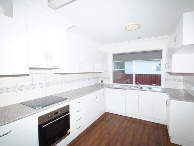 House for rent in Abington, New South Wales