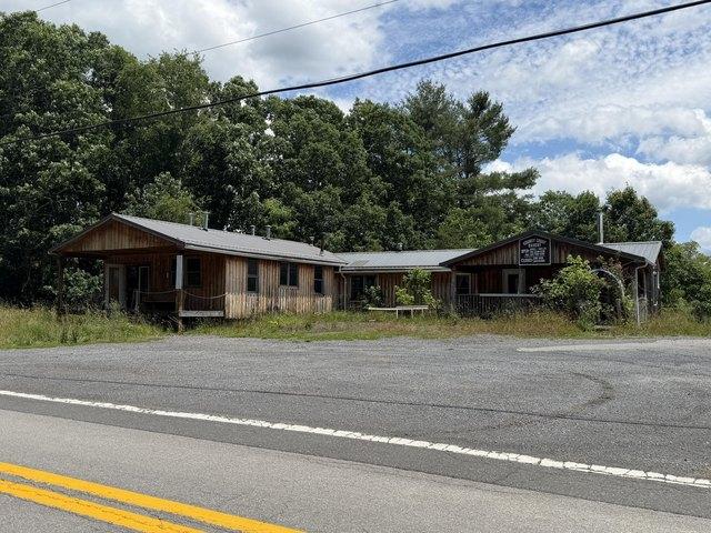 House for sale in West Virginia