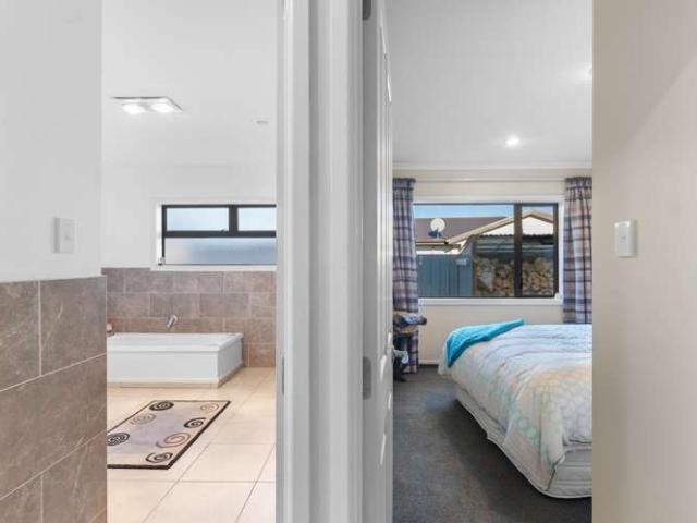 House for sale in Twizel, Mackenzie District