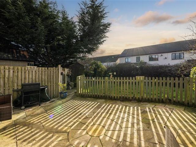 Farm for sale in Stamullin