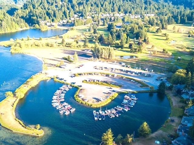 Land for sale in Washington