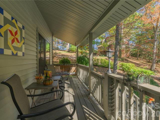 House for sale in Clyde, Haywood County