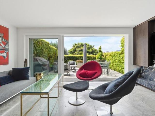 House for rent in Freemans Bay, Auckland