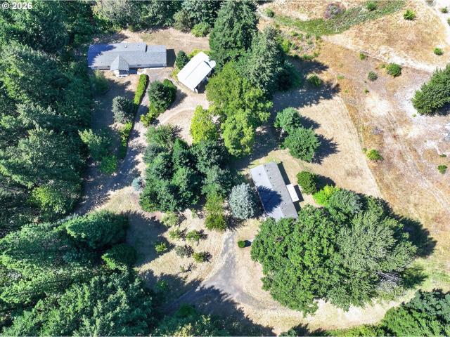 House for sale in White Salmon, Washington