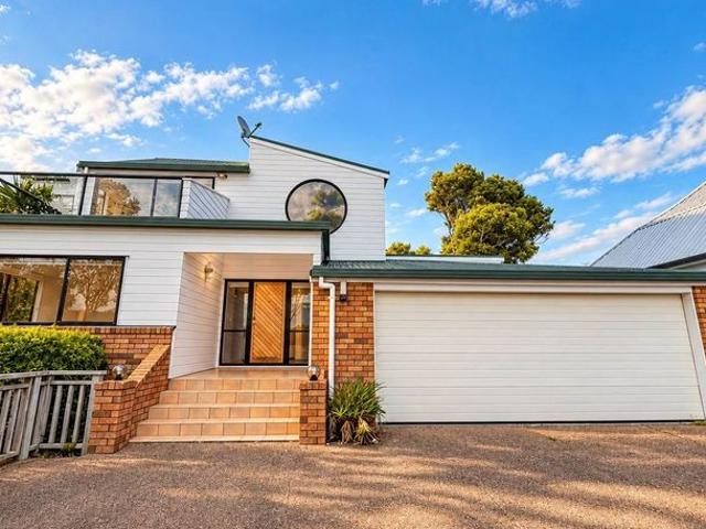House for rent in Northcote, Kaipātiki