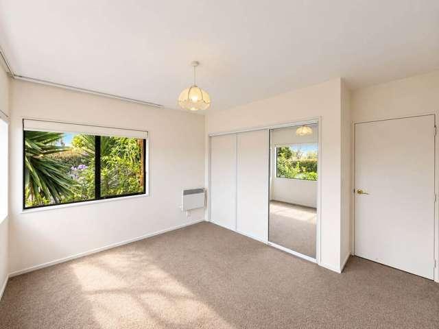 House for rent in Hibiscus Coast, Hibiscus and Bays