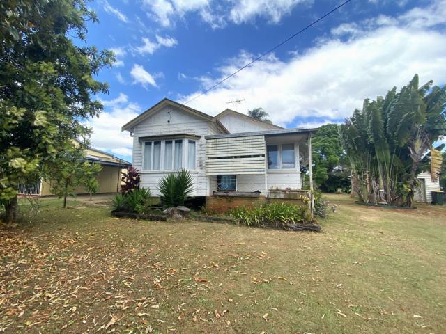 House for rent in Tablelands, Queensland