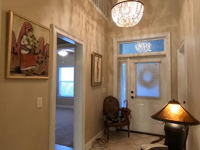 Townhouse for sale in Glynn, Georgia