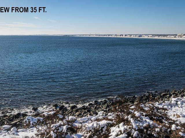 Land for sale in New Hampshire