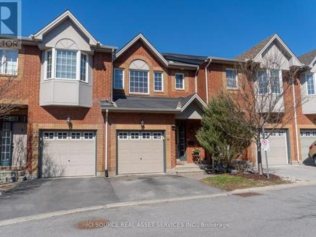 House for sale in Mulhurst Bay, Ontario