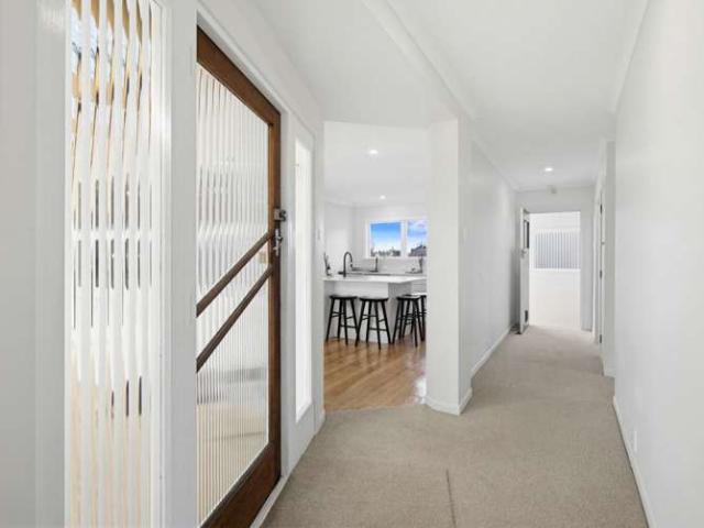 House for sale in Motueka, Tasman