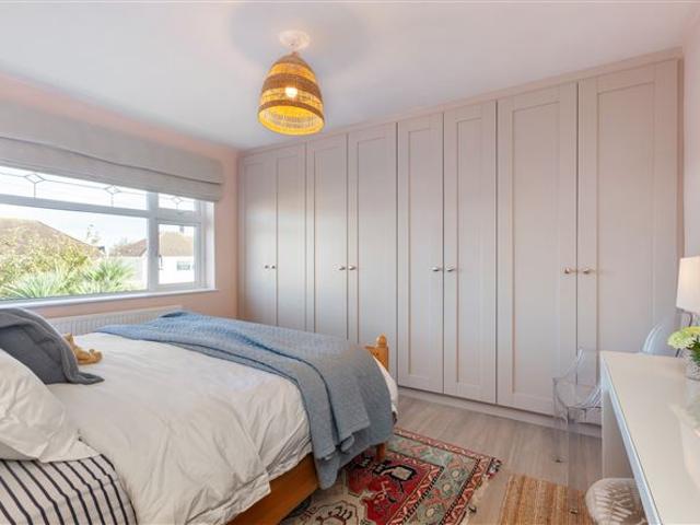 Detached House for sale in Clontarf East A Ward 1986, Dublin