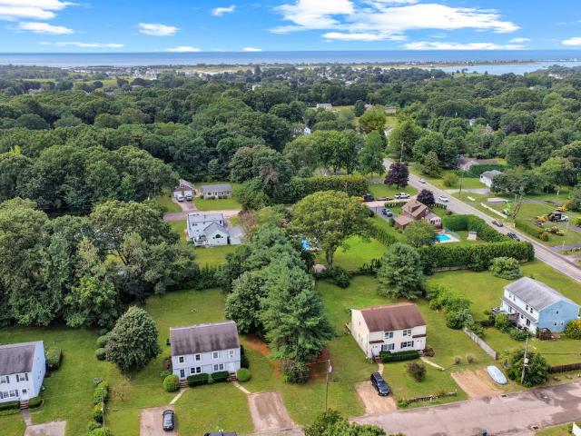 Property for rent in Westerly, Rhode Island