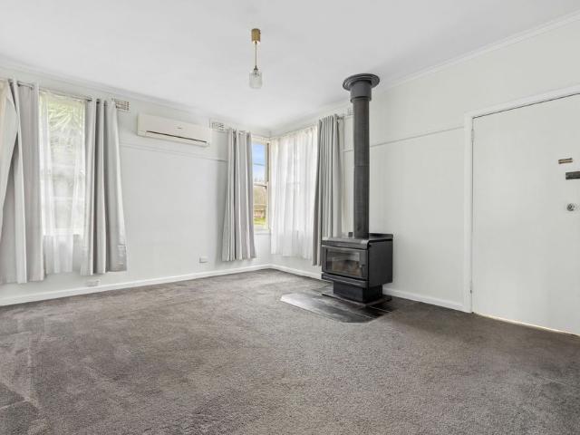 House for rent in Bendigo, Victoria