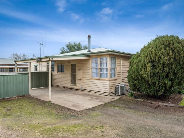 House for rent in Bendigo, Victoria