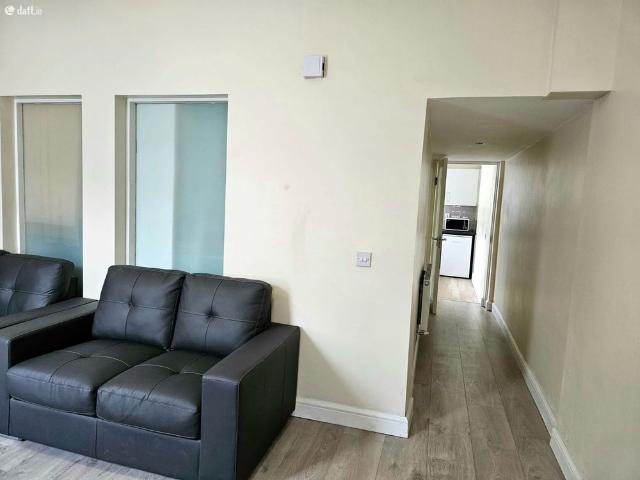 House to rent in Bluebell, North Tipperary