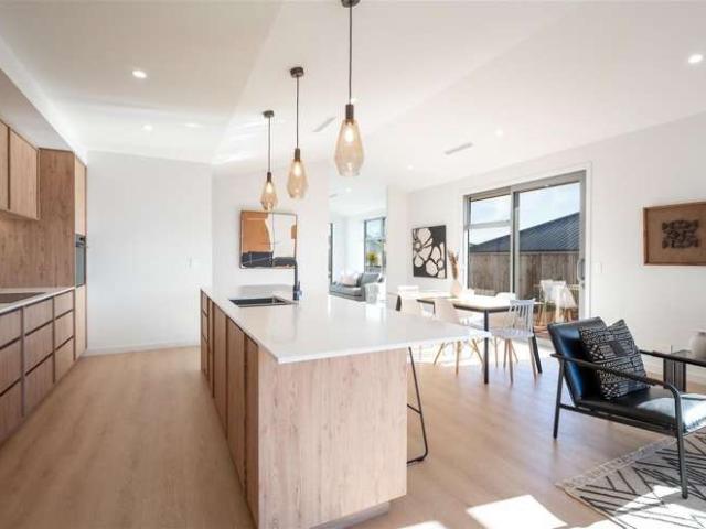 House for sale in Hope, Tasman
