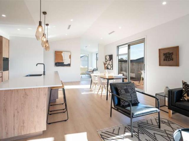 House for sale in Cable Bay, Nelson Bays