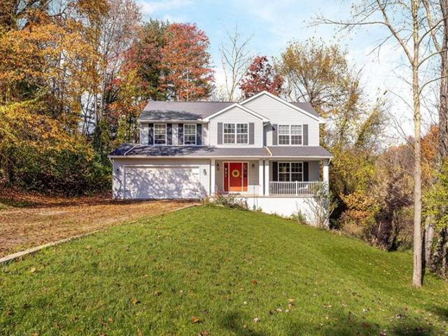 House for sale in Howard, Knox County