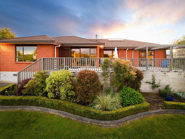 House for sale in Palmerston North City