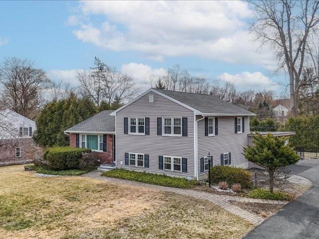 Property for sale in Colonie, New York