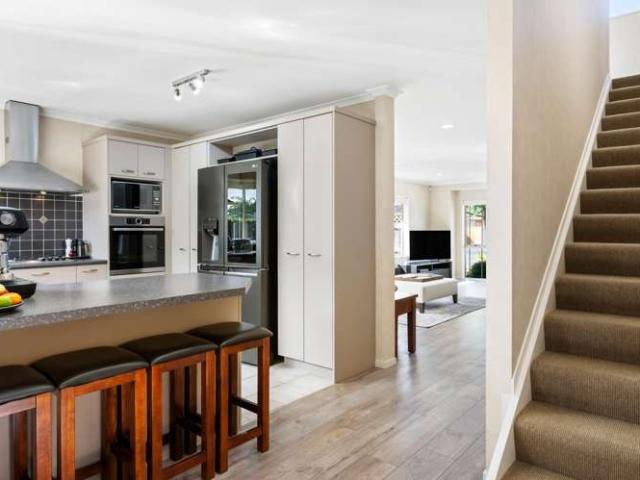 House for sale in Manurewa