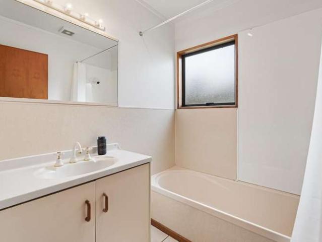 House for sale in Karetu, Northland