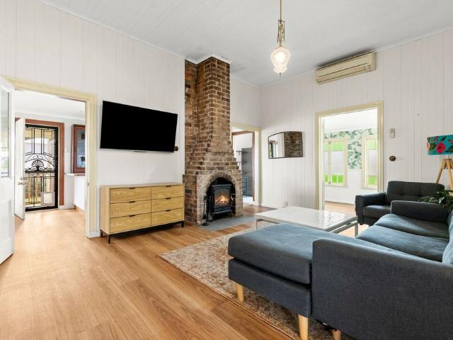 House for rent in Toowoomba, Queensland