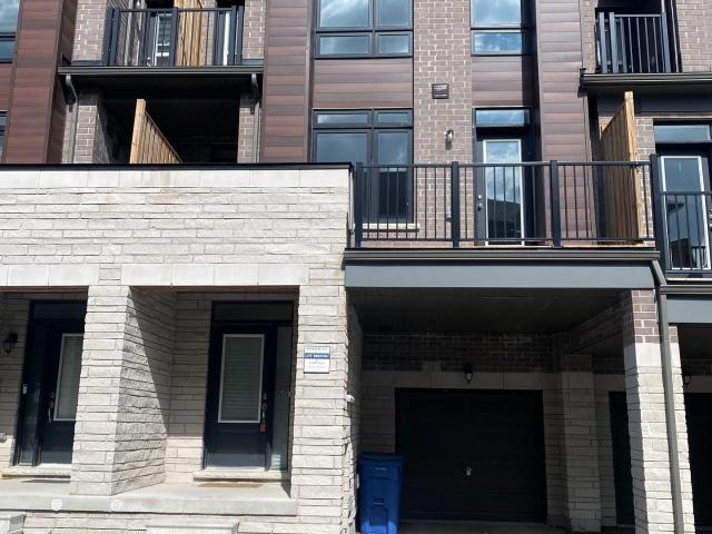 Property for rent in York, Ontario