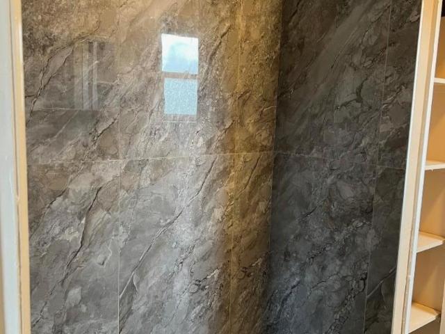 House for sale in Manville, New Jersey