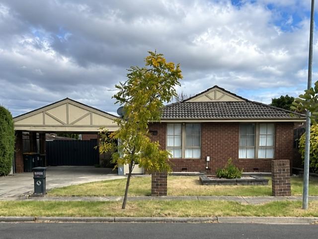 House for rent in Camerons Creek, Victoria