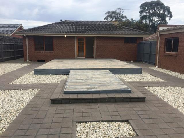 House for rent in Camerons Creek, Victoria