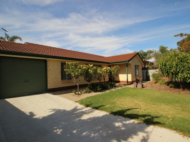 House for rent in Horseshoe Creek, South Australia