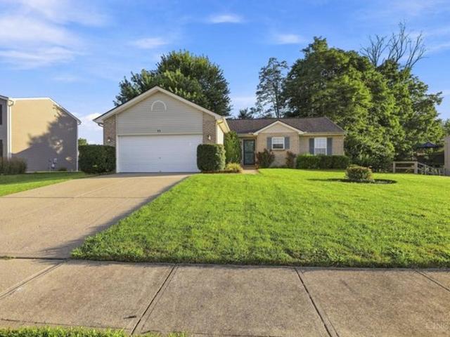 House for sale in Clermont, Ohio