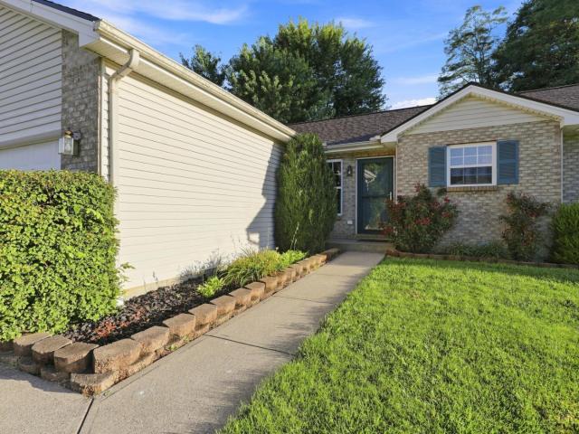 House for sale in Clermont, Ohio