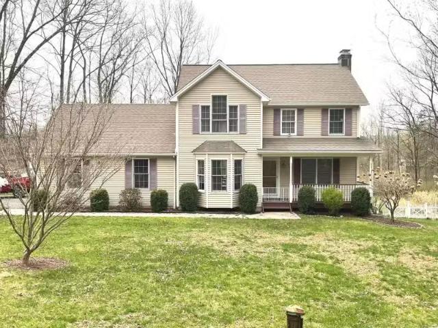 House for rent in New Milford